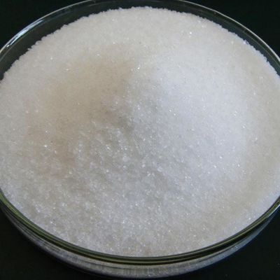 पानी में घुलनशीलता पोटेशियम पर्सल्फेट K2S2O8 7727-21-1 Cas No